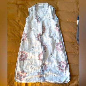 Aden + Anais Sleepsack